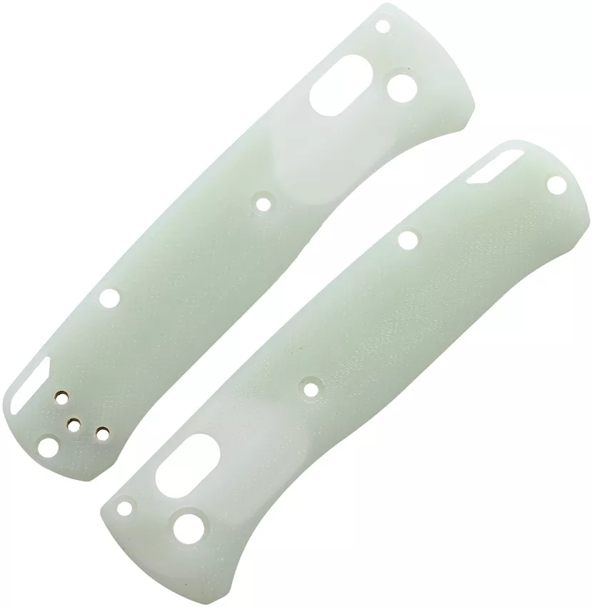 Mini Bugout Crossfade Jade