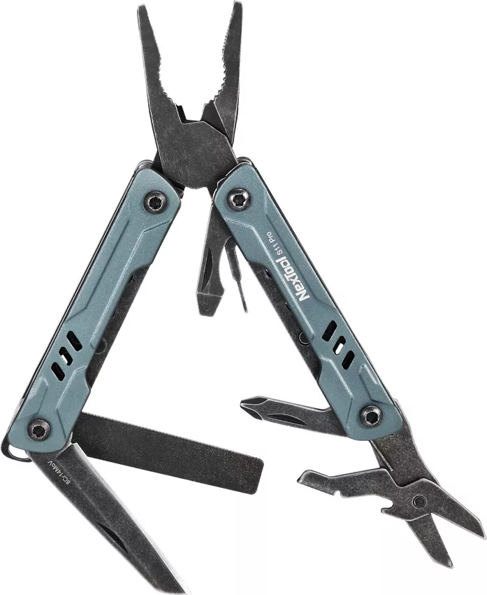 Mini Sailor S11 Pro Multitool