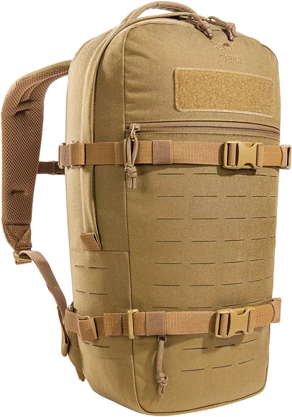 Modular Daypack L Coyote