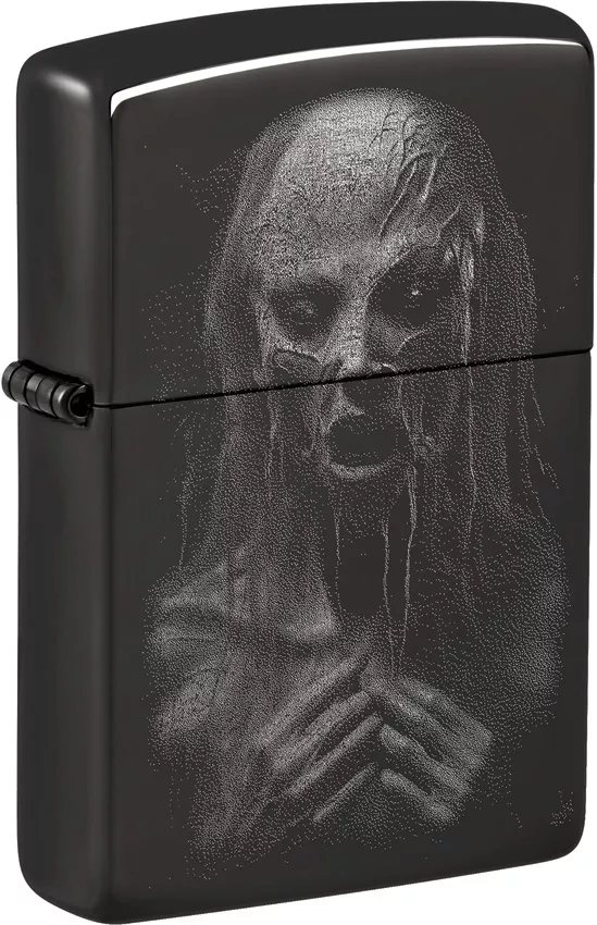 Monster Lighter
