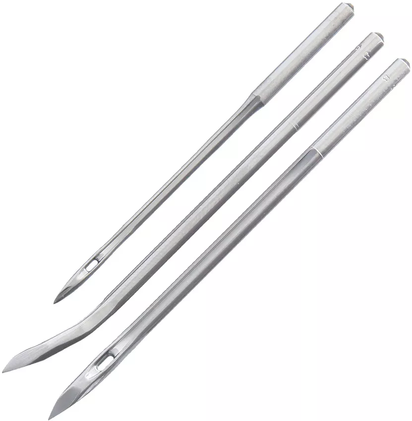 Needle 3 Pack