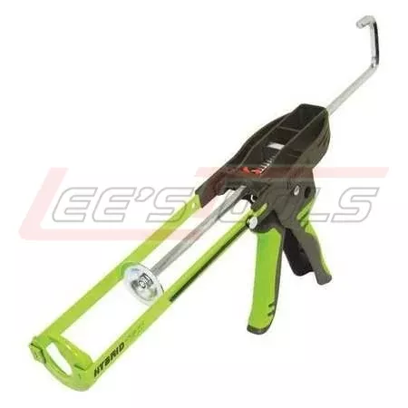NEWBORN BROTHERS212-HTDHYBRIDTECH SMOOTH ROD