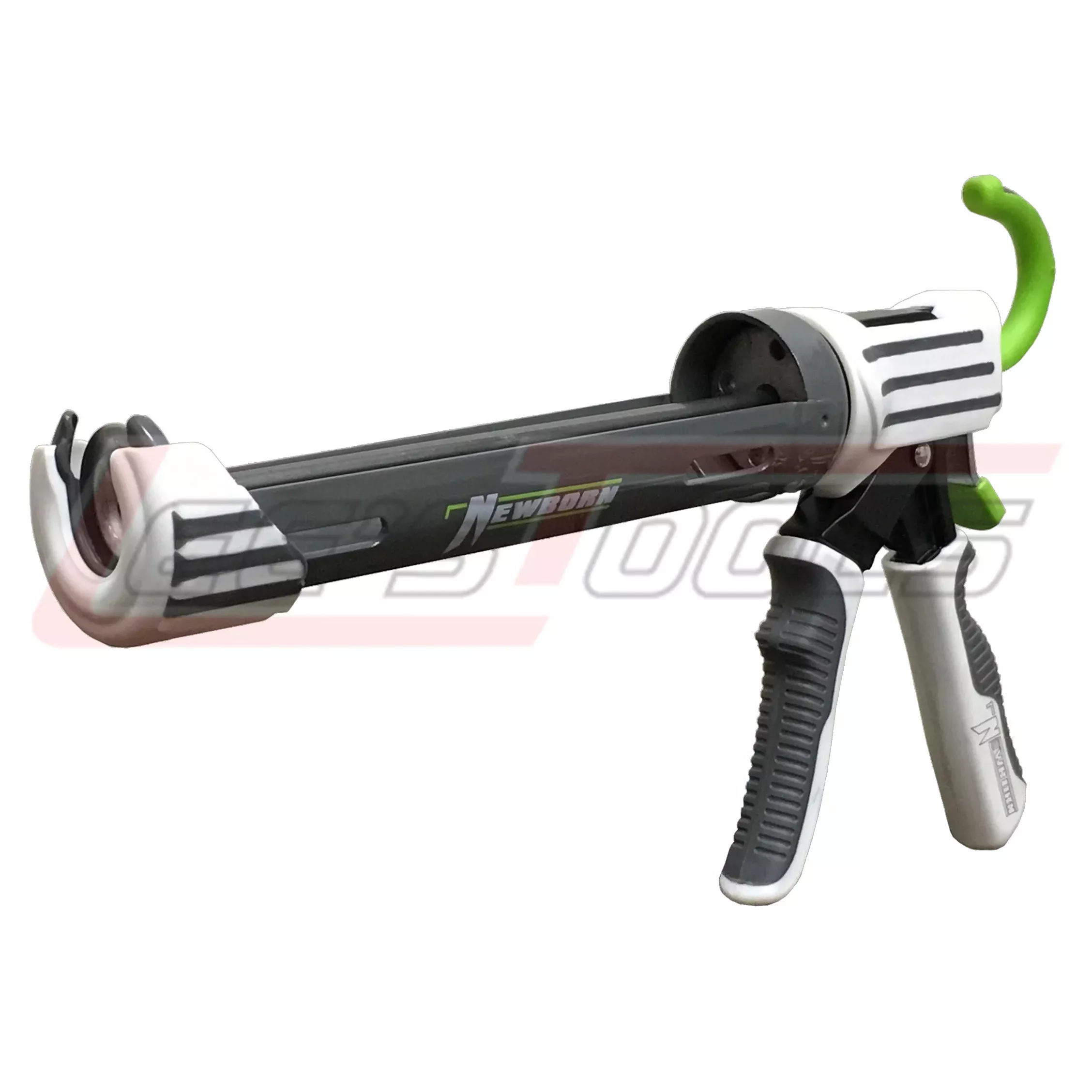 NEWBORN BROTHERS29010 OZ ELITE CARTRIDGE GUN 22