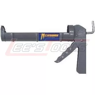 NEWBORN BROTHERS771/10 GALLON STANDARD RATCHET ROD