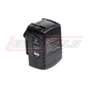 NITTO KOHKITB09824-0Battery Pack for CLA-2720