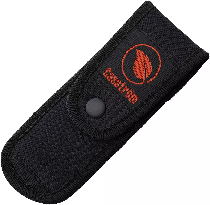 No.7 Spare Nylon Sheath