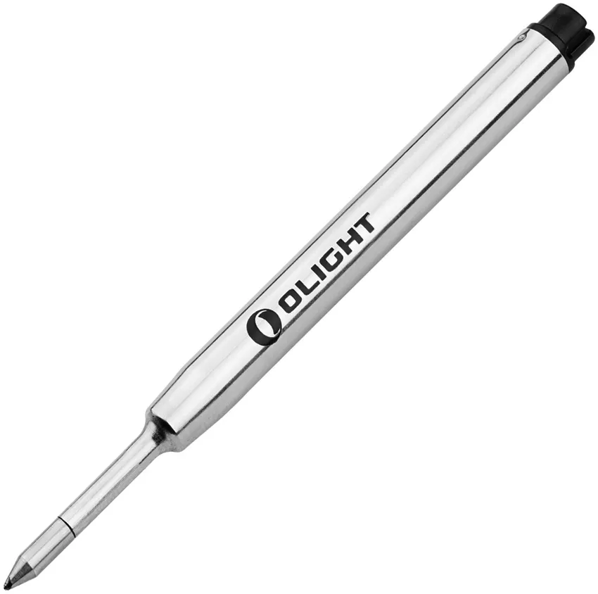 O-Gel Ink Refill