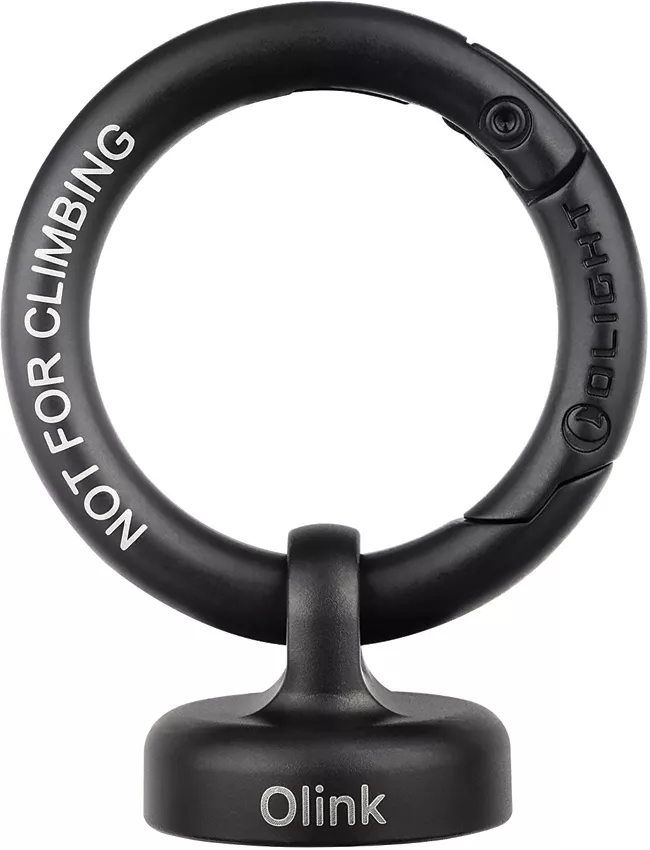 O-Link Black