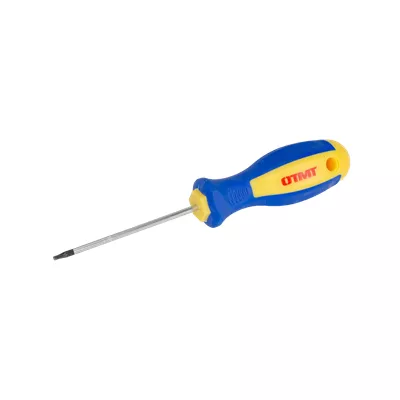 P2M1K0TASD - MODUFLEX TORX SCREWDRIVER M8 3.2 mm