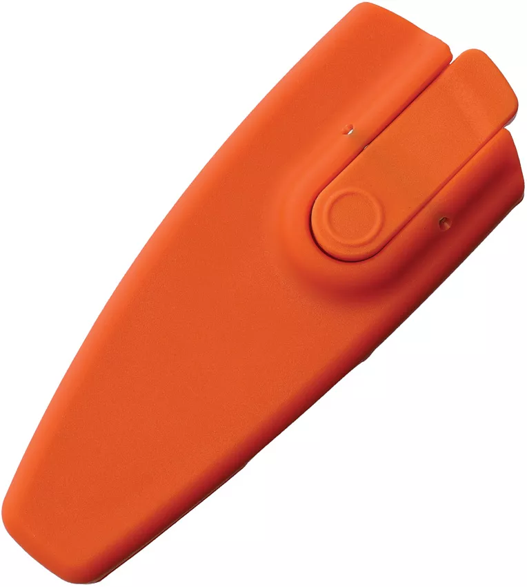 Pack Knife Sheath