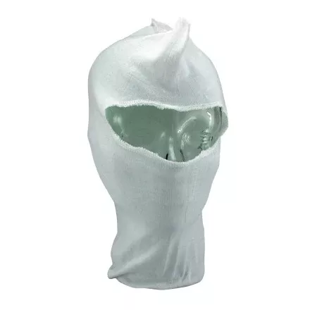 Painter's Spray Sock, One Size Fits All, Dry-Wick Polyester, Heavyweight 316-070195C
