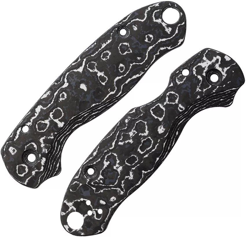 Para 3 Lotus Scales Storm