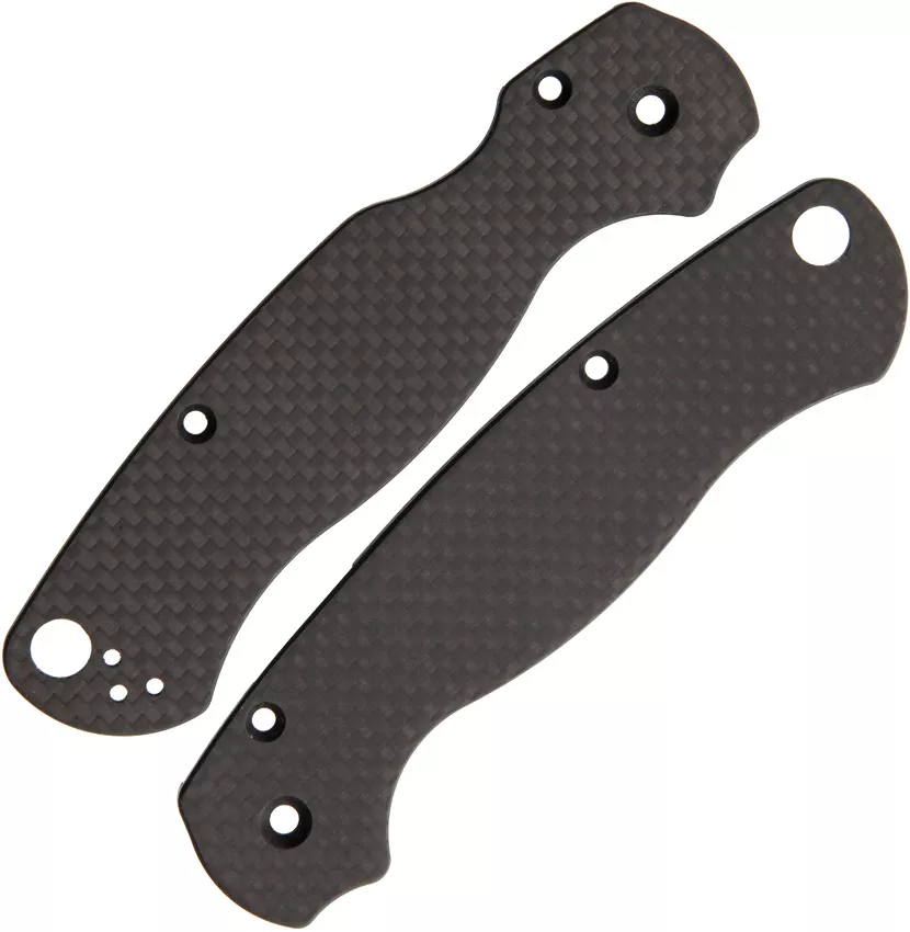 Para Military 2 Scales CF