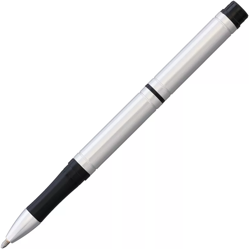 Pocket Tec Space Pen