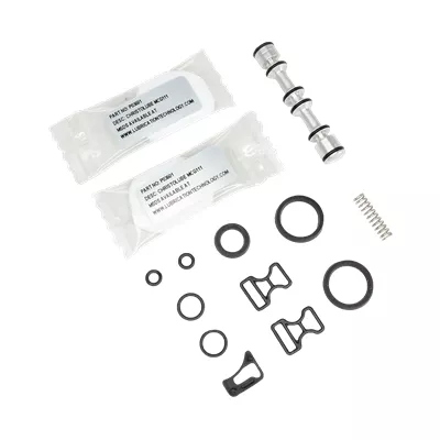 PS2901CP - B3 SPOOL & BODY SERVICE KIT