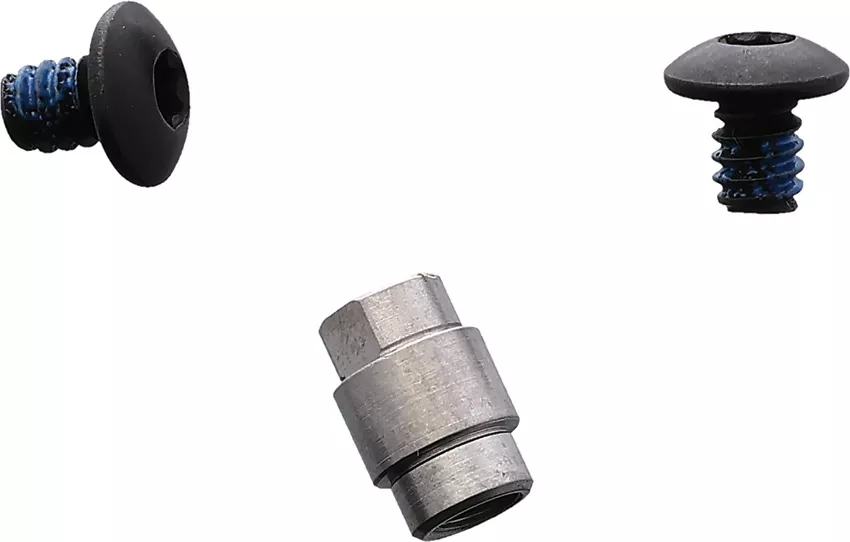 RAT I Folder Parts Kit-Pivot S