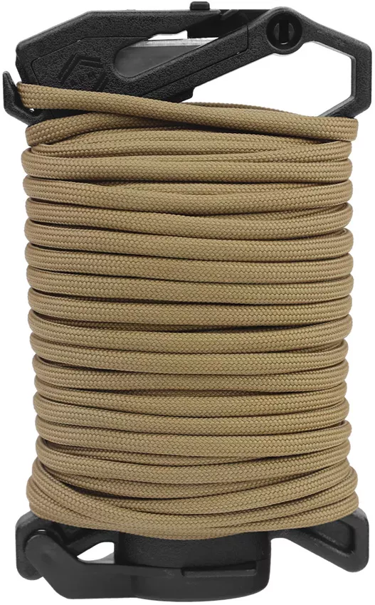 Ready Rope Elite Coyote