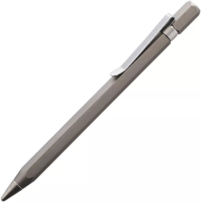 Redox Pen
