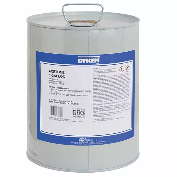 Remover & Cleaner, 5 gal, Pail, Sweet Solvent Scent 253-82838
