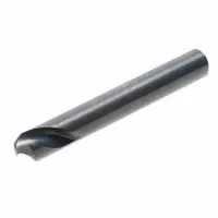 Replacement Pilot Drill, 2 in Depth 332-625-001
