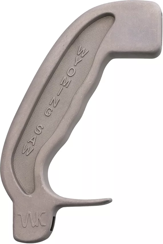 Replacement Saw Handle