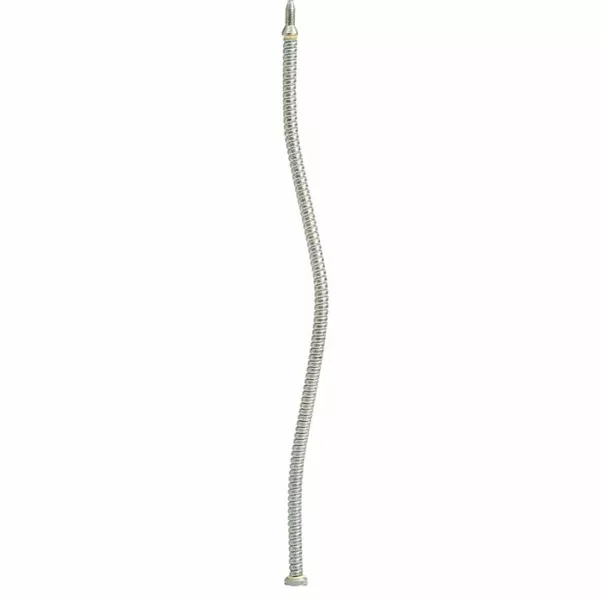 Replacement Spout, 10 in, Flexible Spout 250-301024