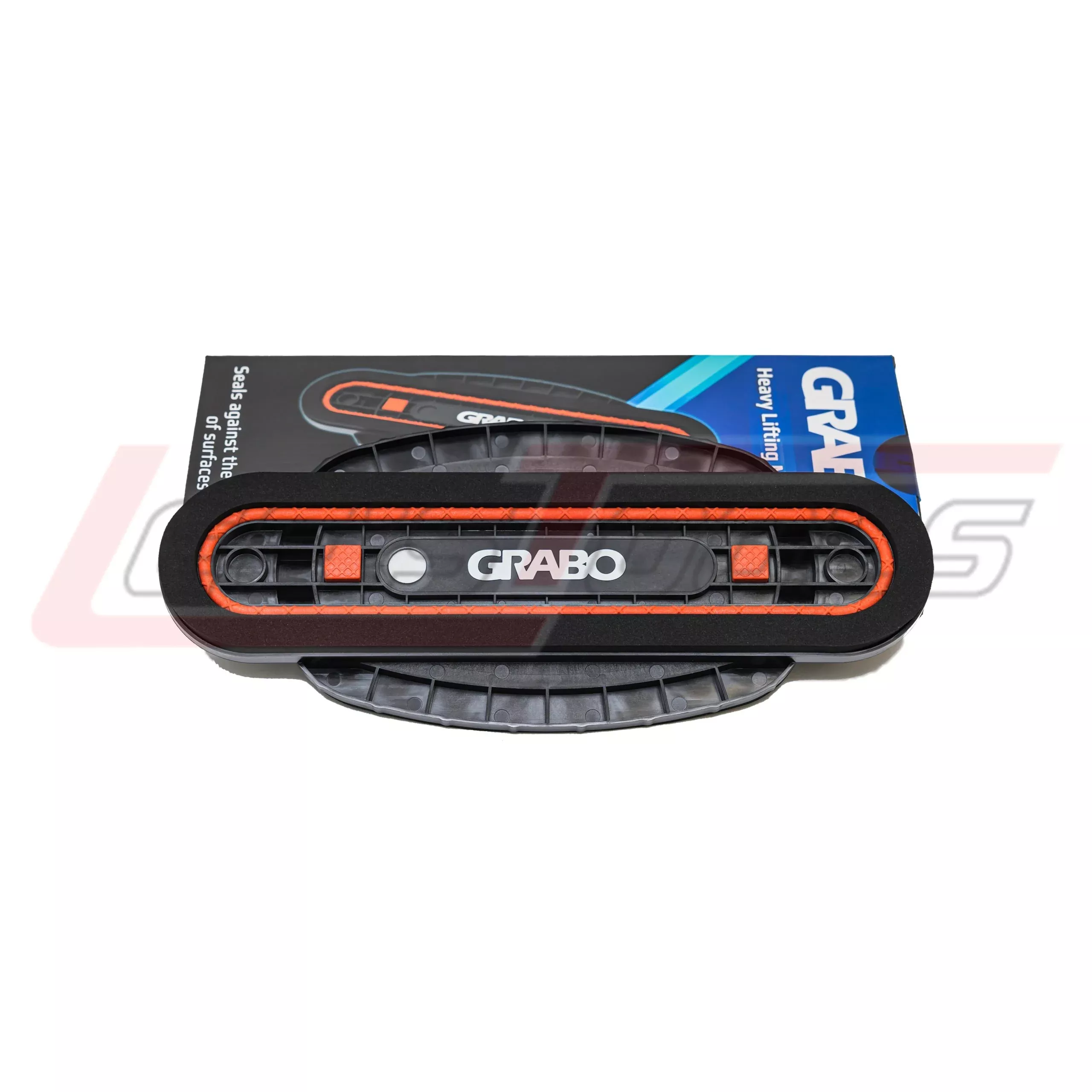 RK23002Slender Seal