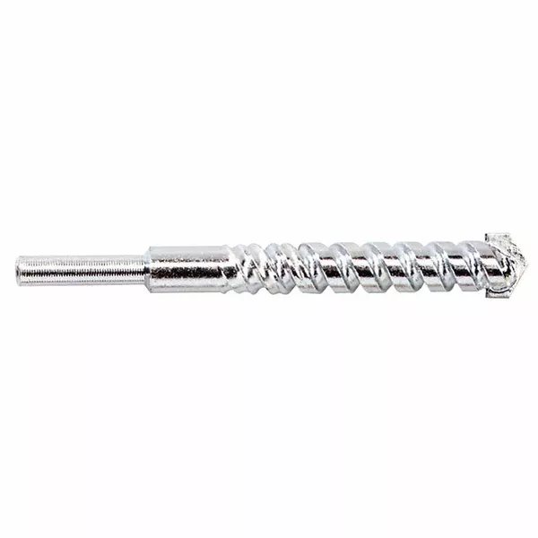 Rotary Carbide-Tipped Masonry Bits, 3/8 in 585-61140