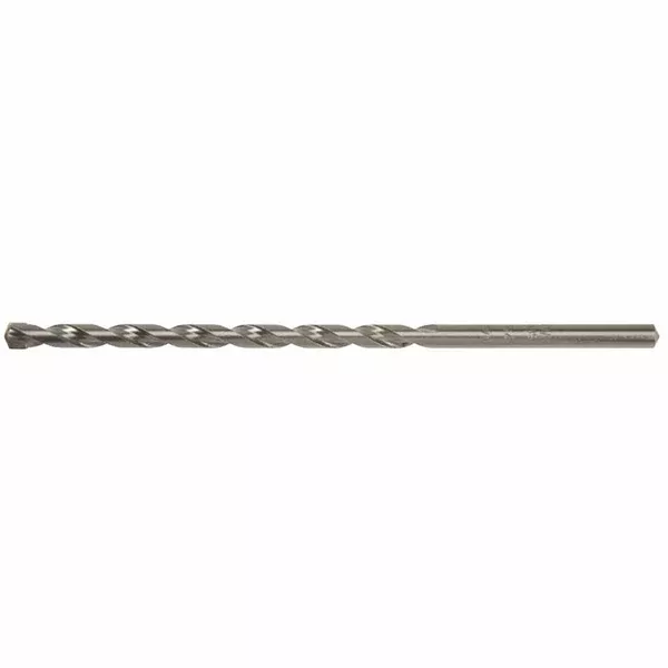 Rotary Percussion - Straight Shank 585-326006