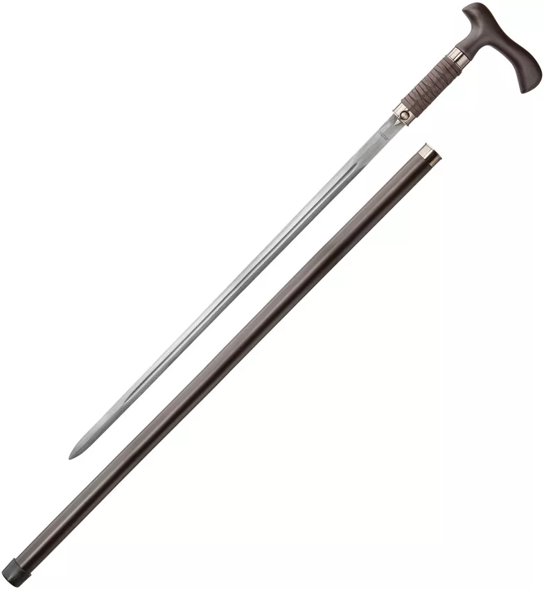 Rurousha Gentlemans Sword