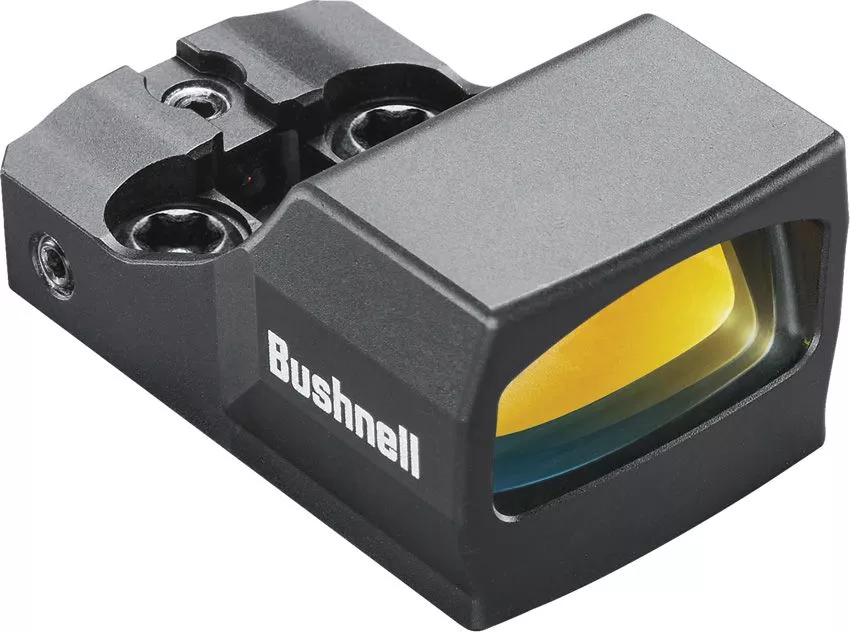 RXU-200 Micro Reflex Sight