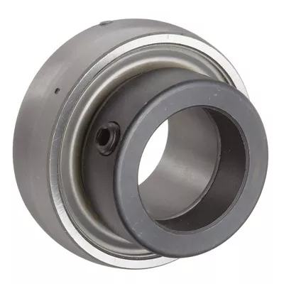 SB204-12KP8G5 - BALL BEARING INSERT