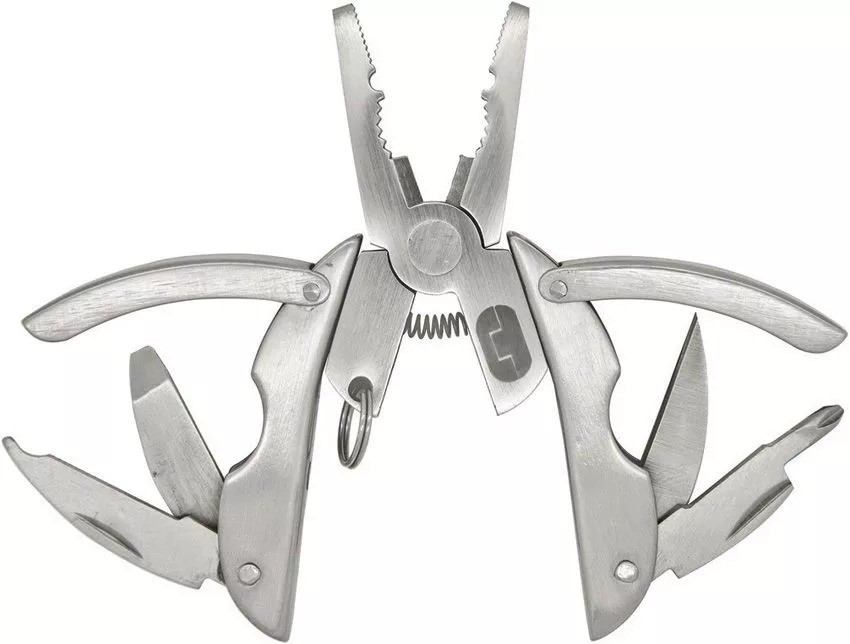 Scarab Multi-Tool