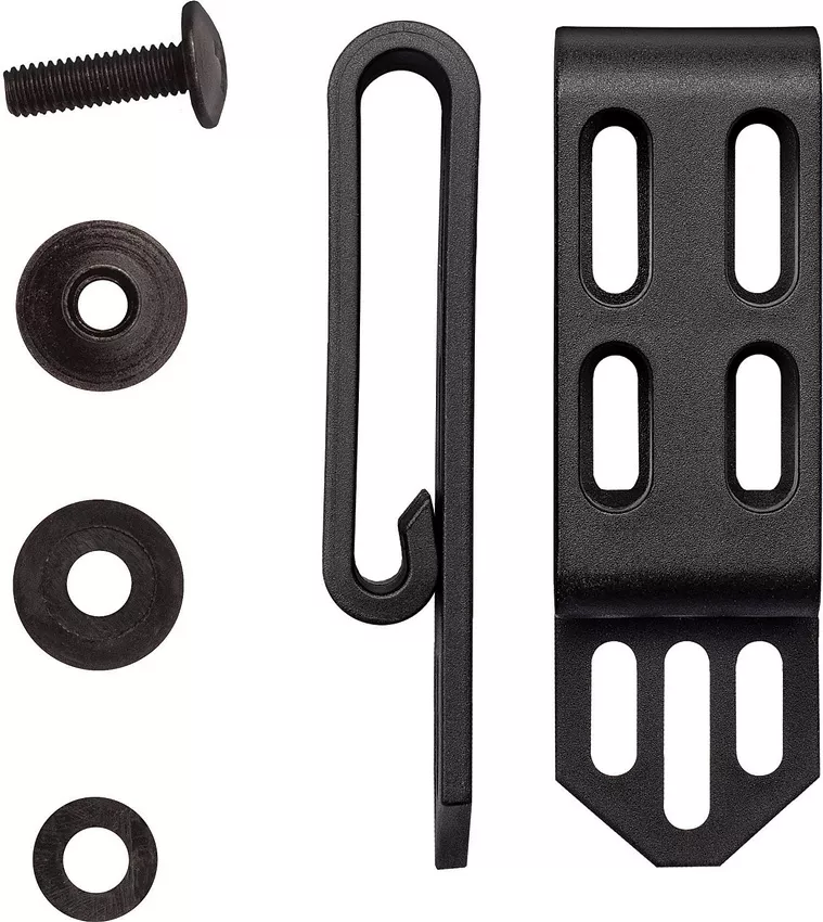 Secure-Ex C-Clip Large 2pk