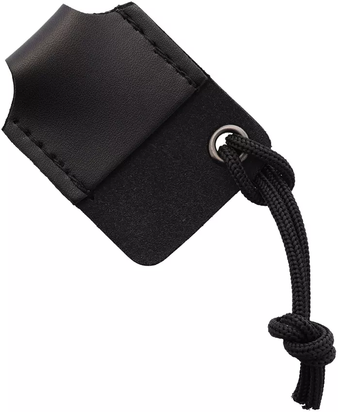 Sheath for Mini RR Folders
