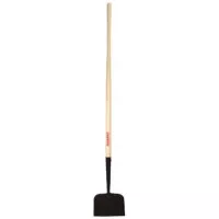 Sidewalk & Ice Scraper, 8.5 in W 760-81240