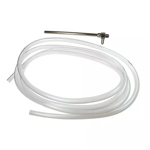 Siphon Blow Gun Tip