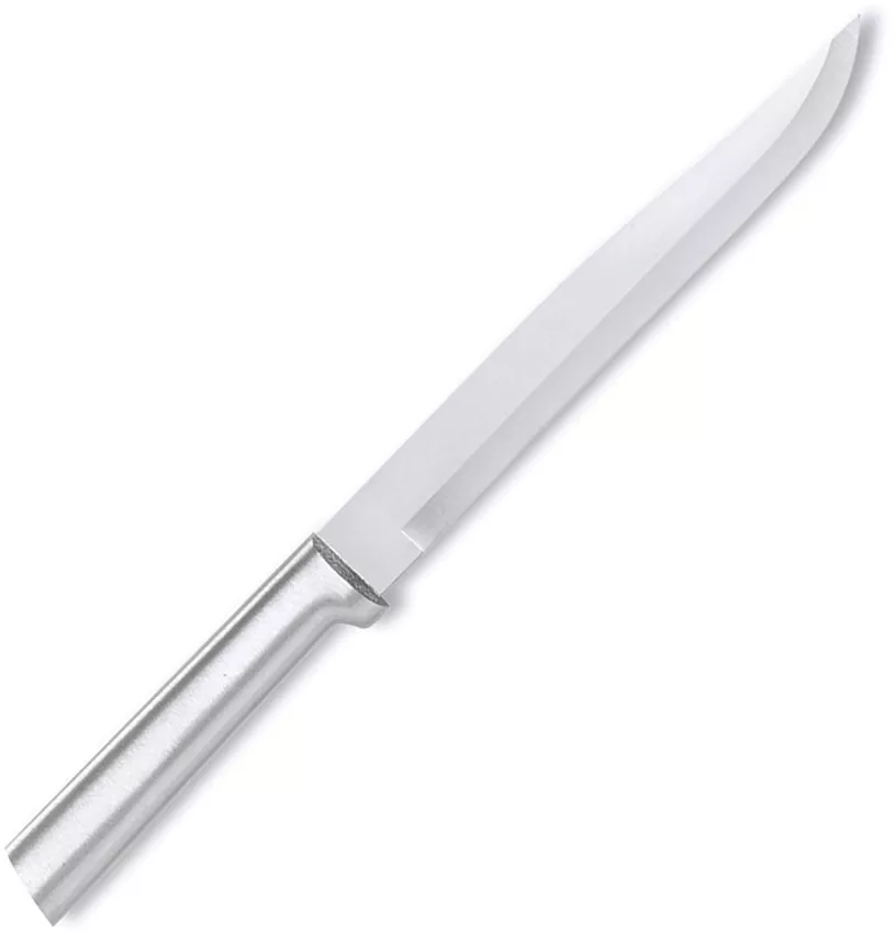 Slicer – Aluminum Handle