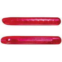 SLIP ON HANDLES 409-89