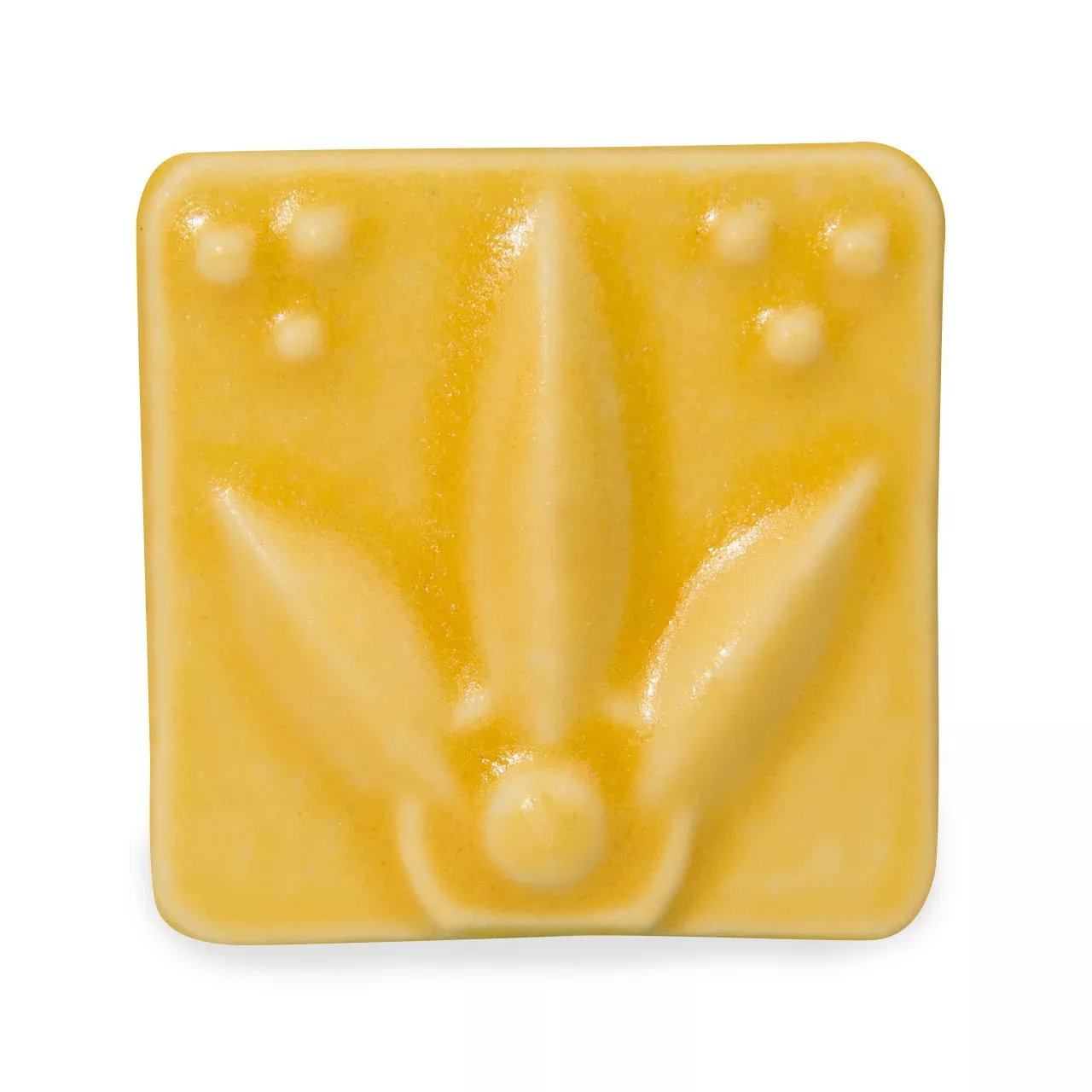 (SM) Satin Matte Glaze Pints