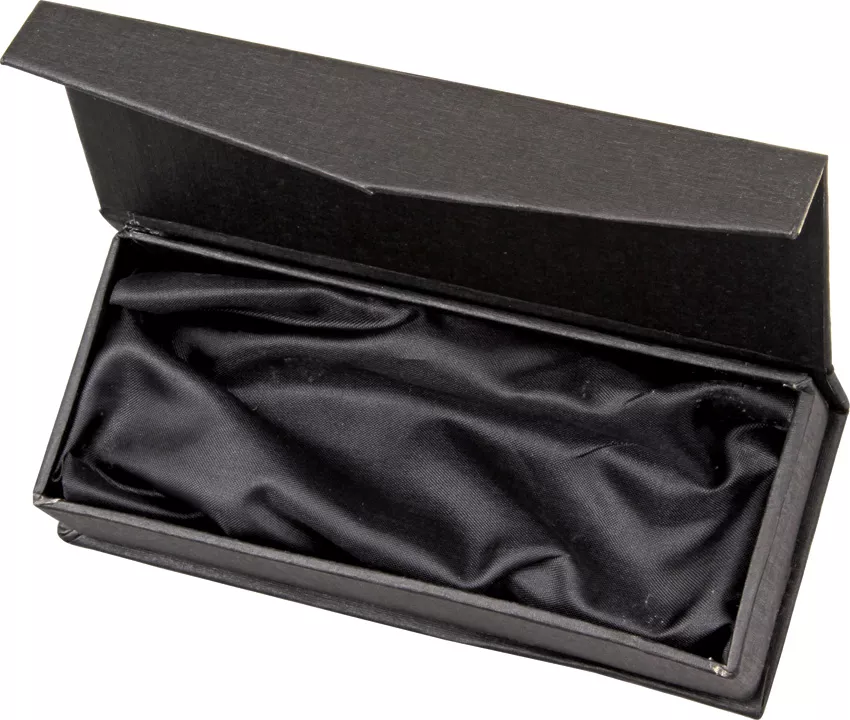 Small Gift Box