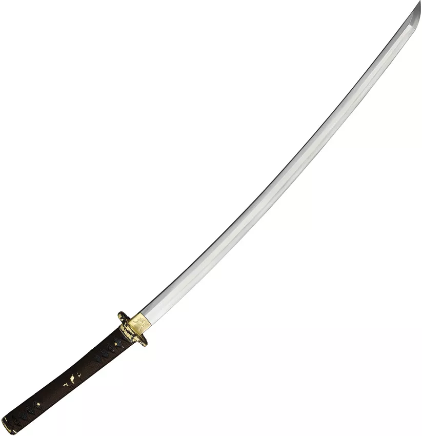 Sodai Tamahagane