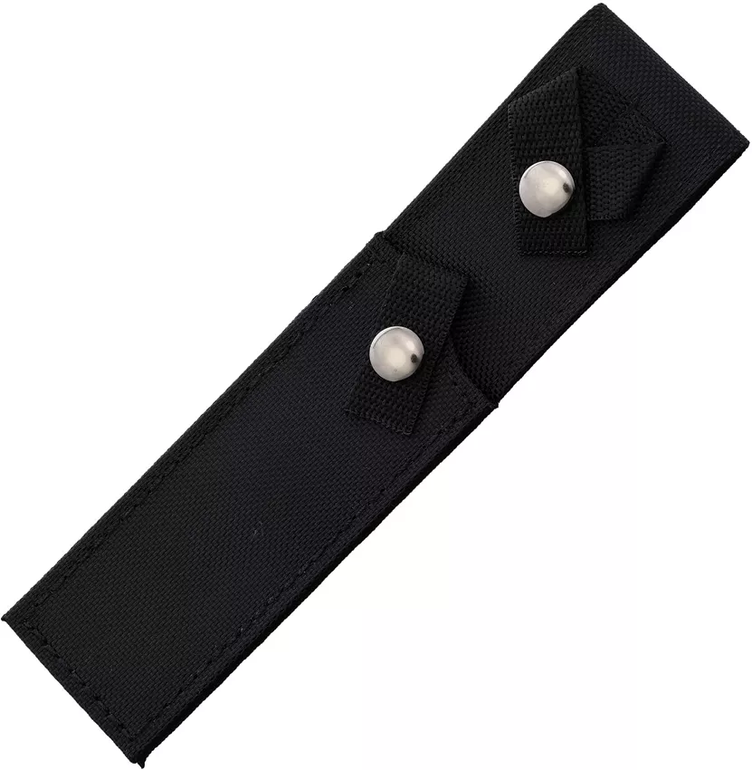 Spec Plus Alpha Survival Sheat