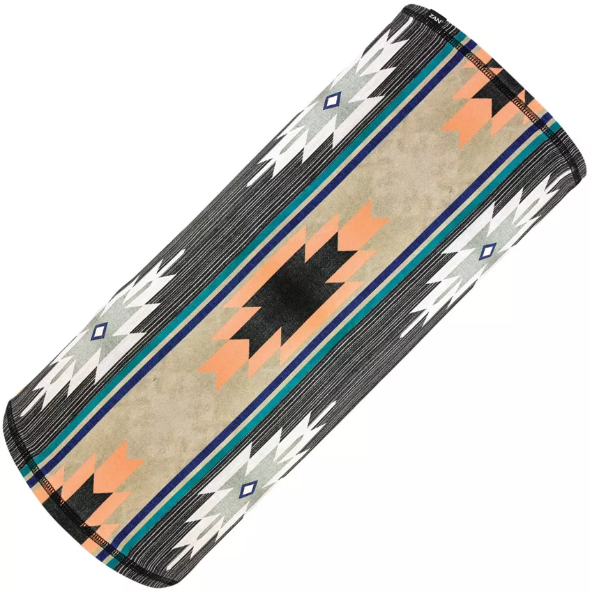 SportFlex Motley Tube SW