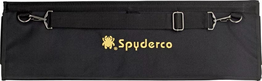 SpyderPac Large