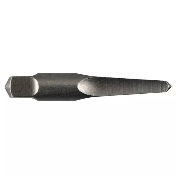 ST1 585-53601