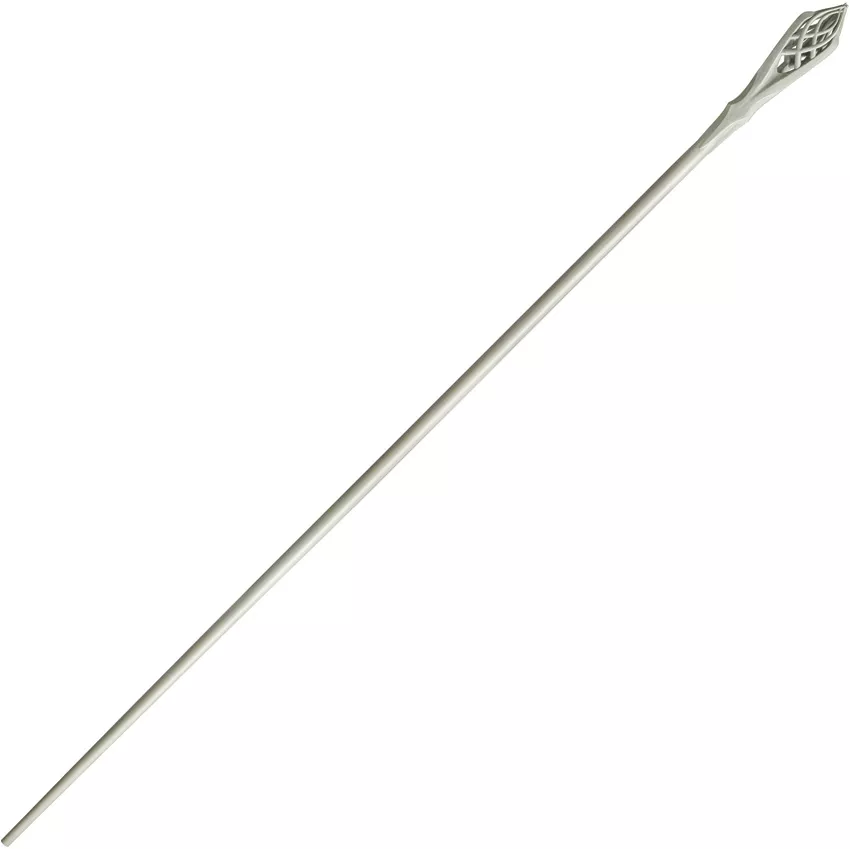 Staff of Gandalf the White