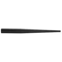 Standard Bull Pins, 1 1/4 in x 12 in 409-3265