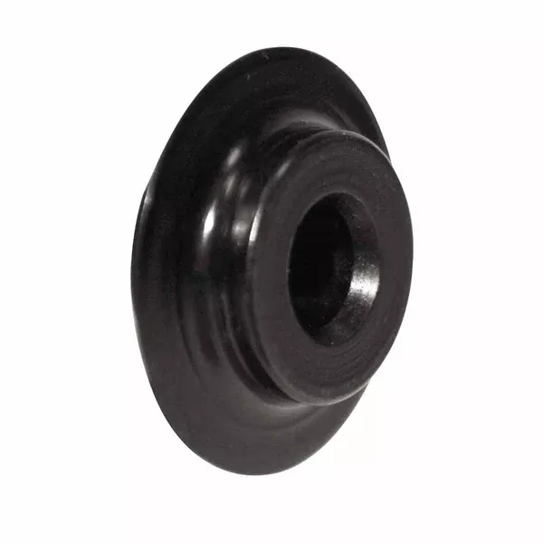 Standard Cutter Wheel for TC1000 389-S75015