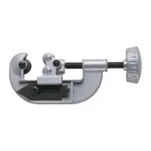 Standard Cutters, 1/8 in-1 1/8 in 318-120